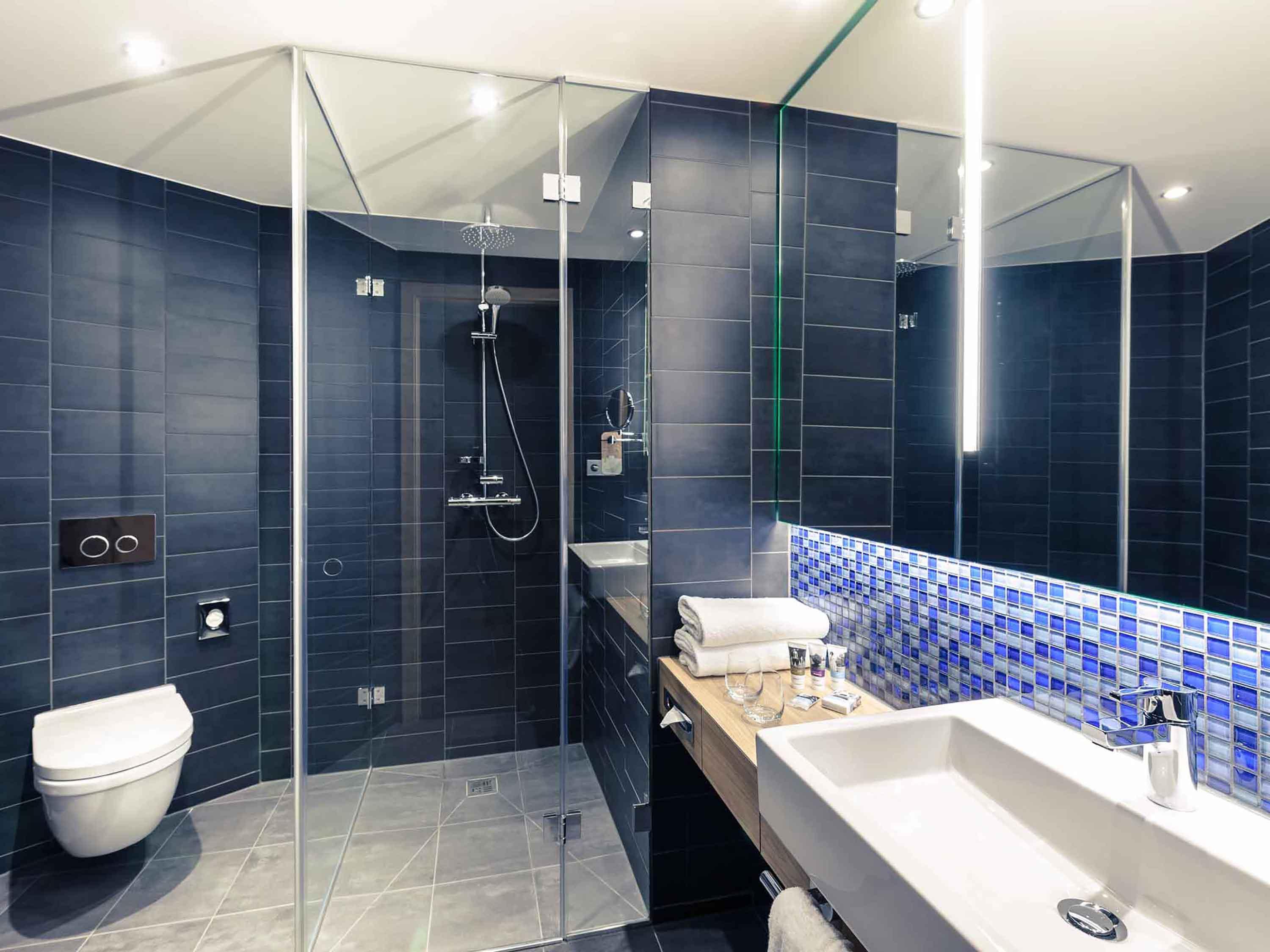 Mercure Hotel