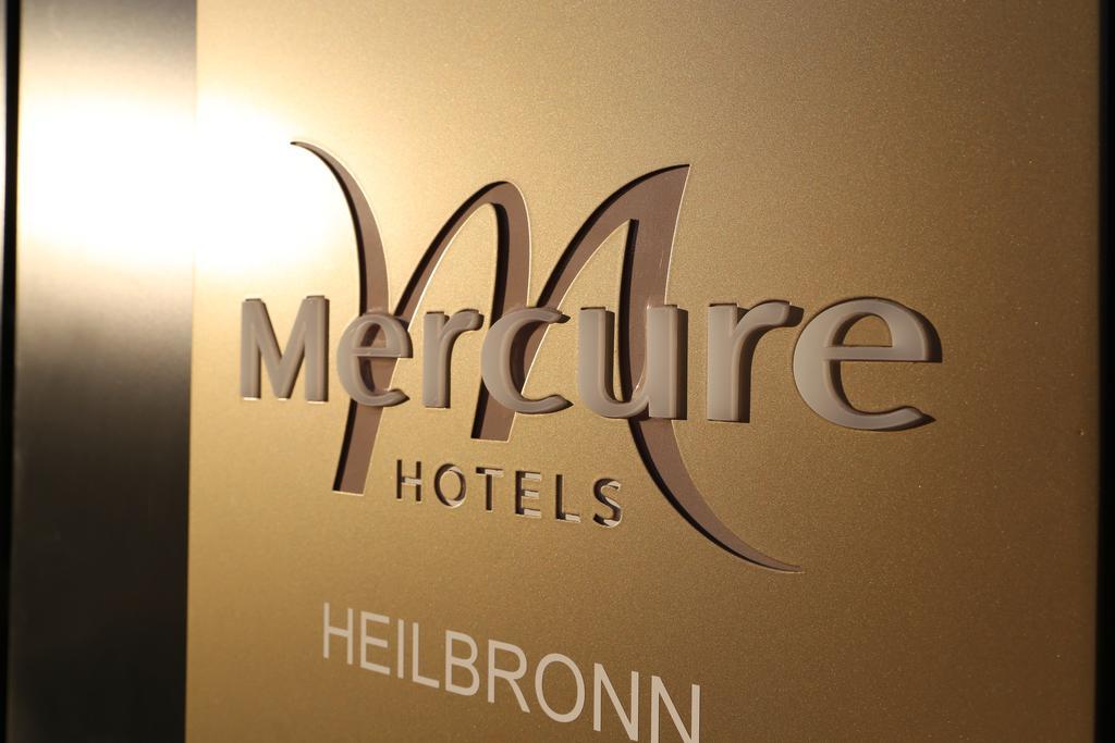 Mercure 4*
